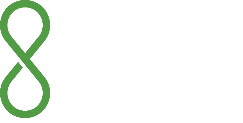 ABC CoLab Ageing Better