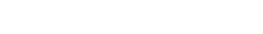 Premivalor