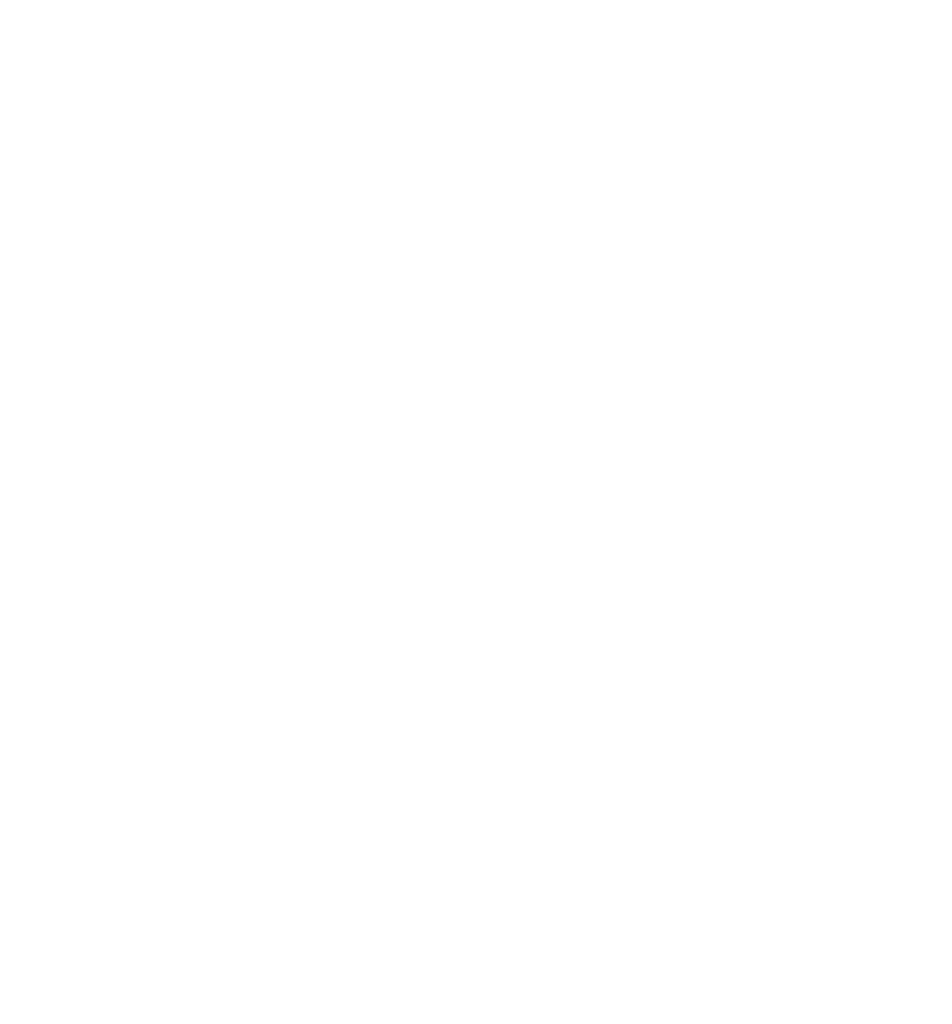 Sea4usLogo