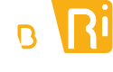 ABC-Ri
