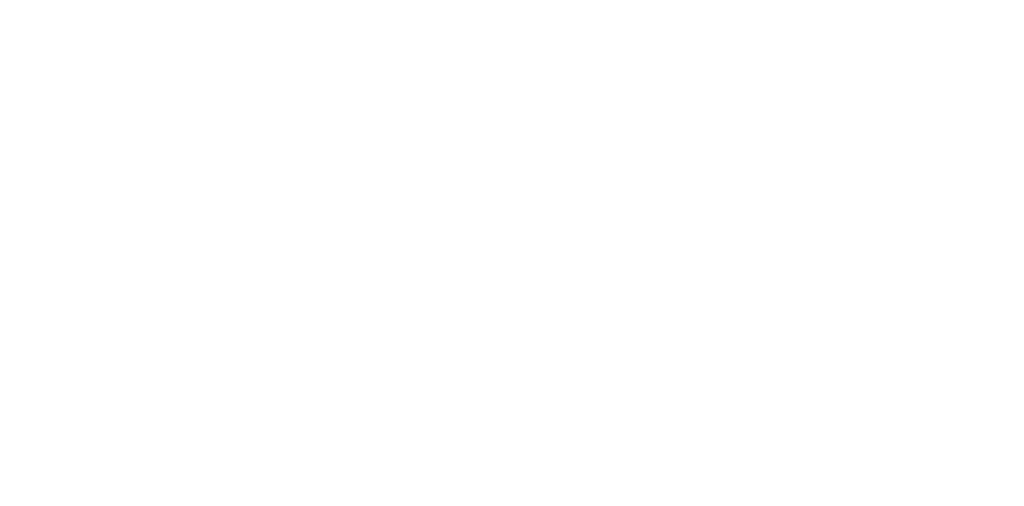 Algarve Biomedical Center (ABC)