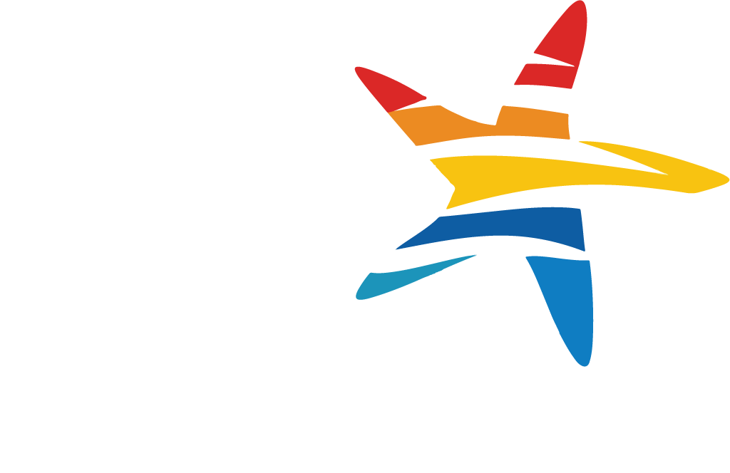 cma