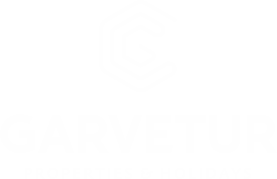 Garvetur