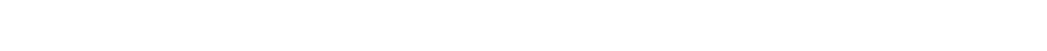 investimentos
