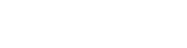 iscte