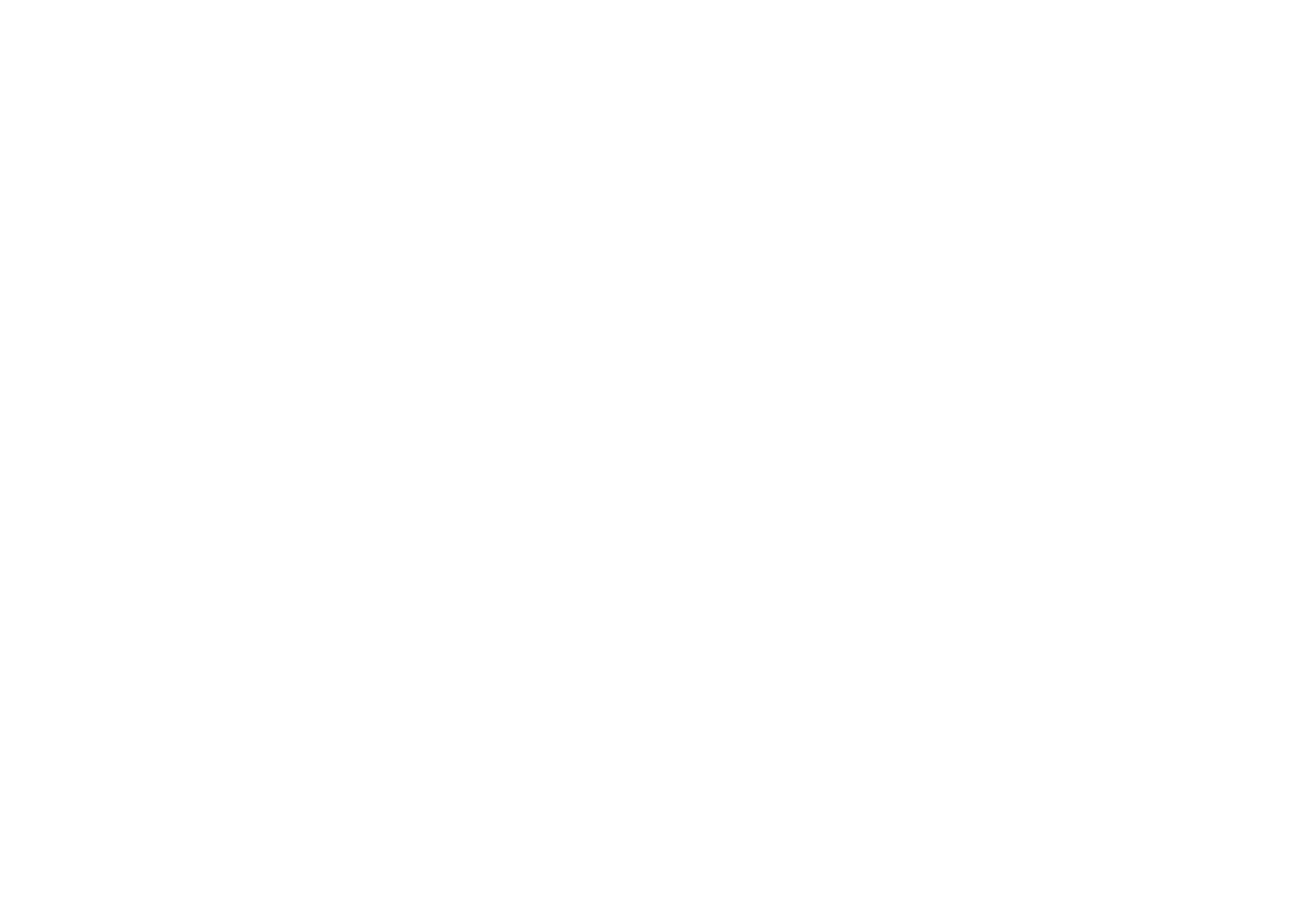 Loule