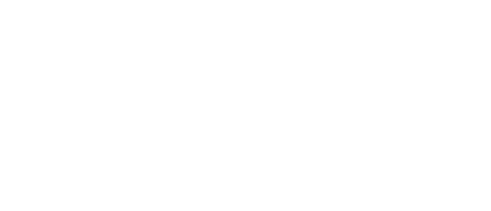 Spa Of The Future