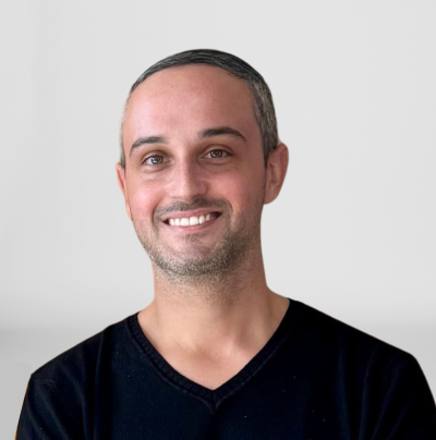 David Brito