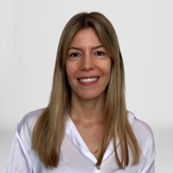 Susana Apolónio