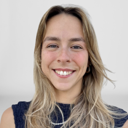 Beatriz Afonso