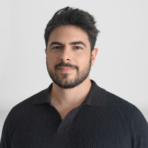 David Correia
