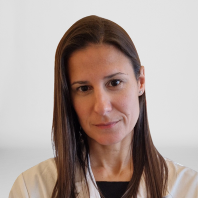Filipa Esteves