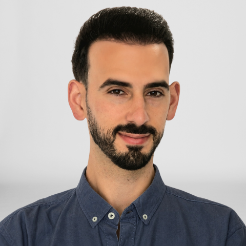 Hugo Martins