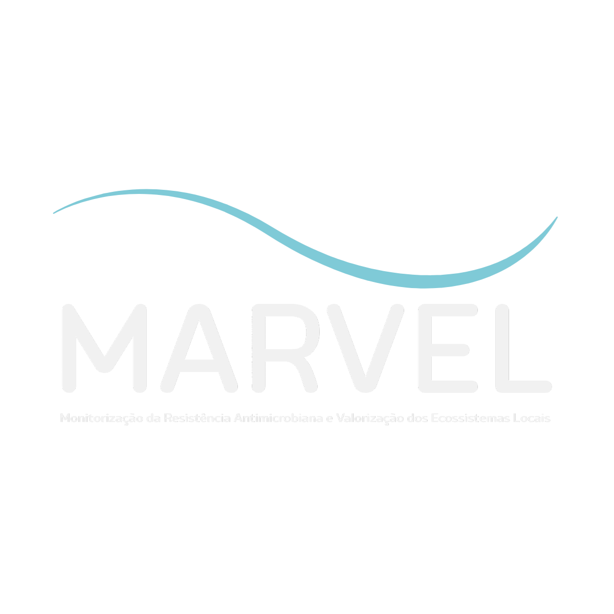 Marvel