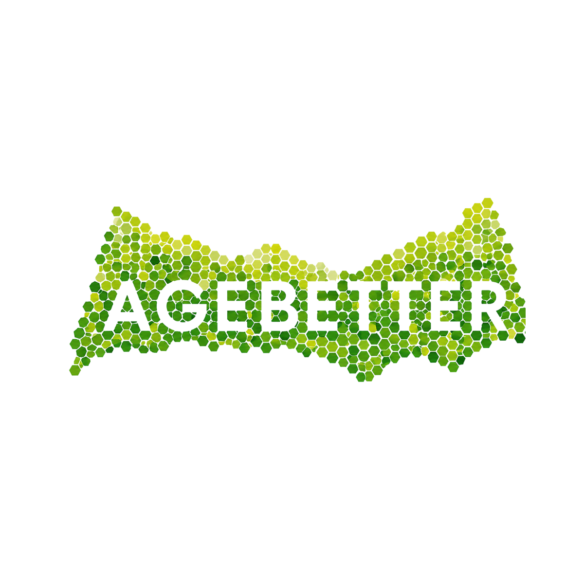 AGEBETTER 1x1