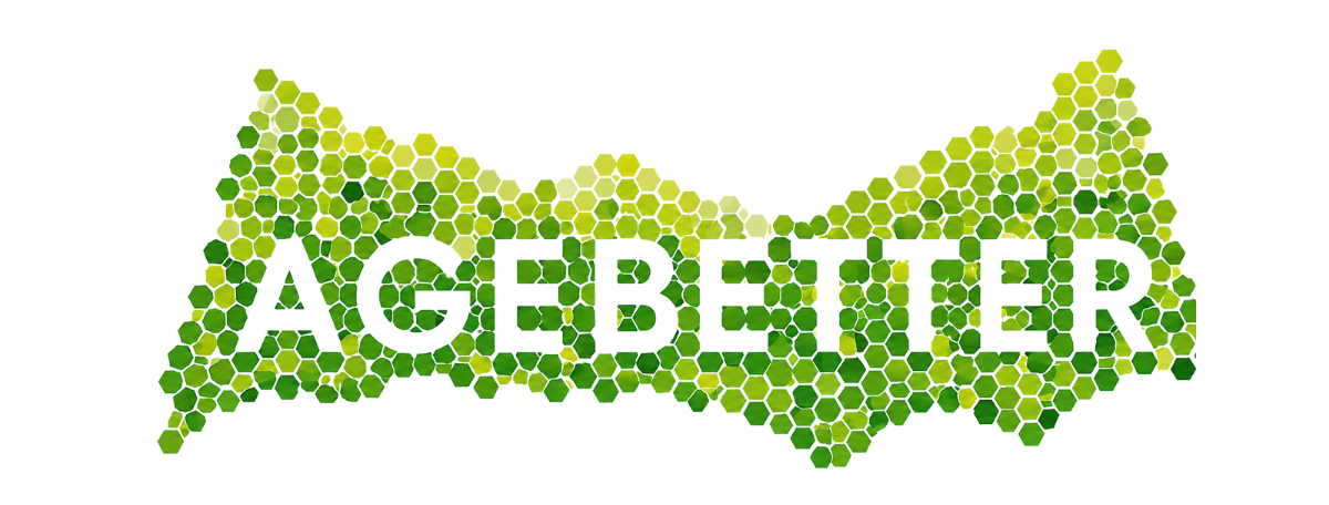 AGEBETTER