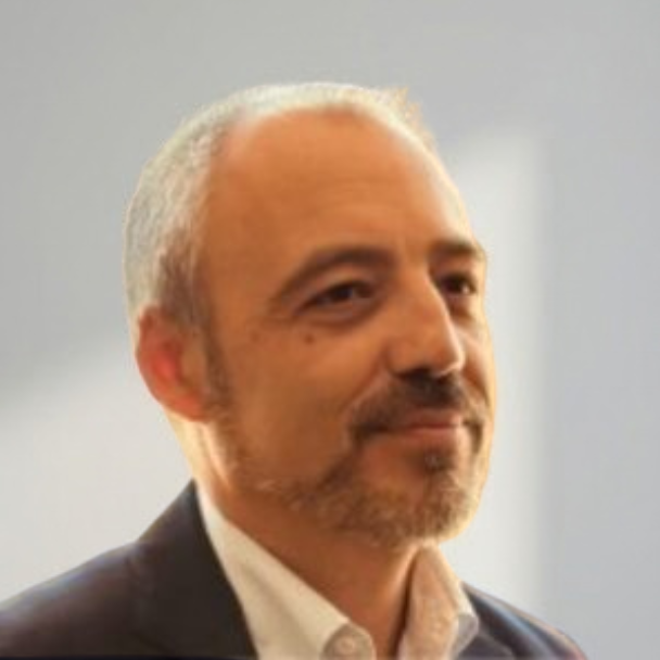 João Pinho