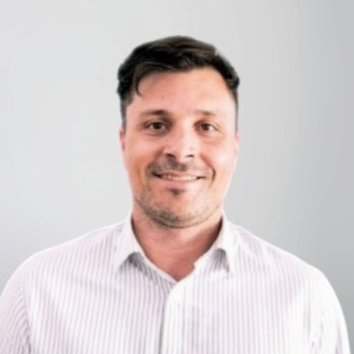 Juan Correia