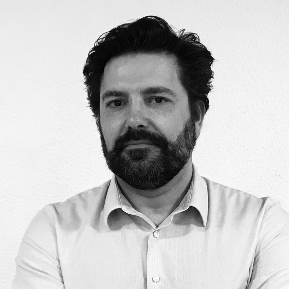 Nuno Leitão