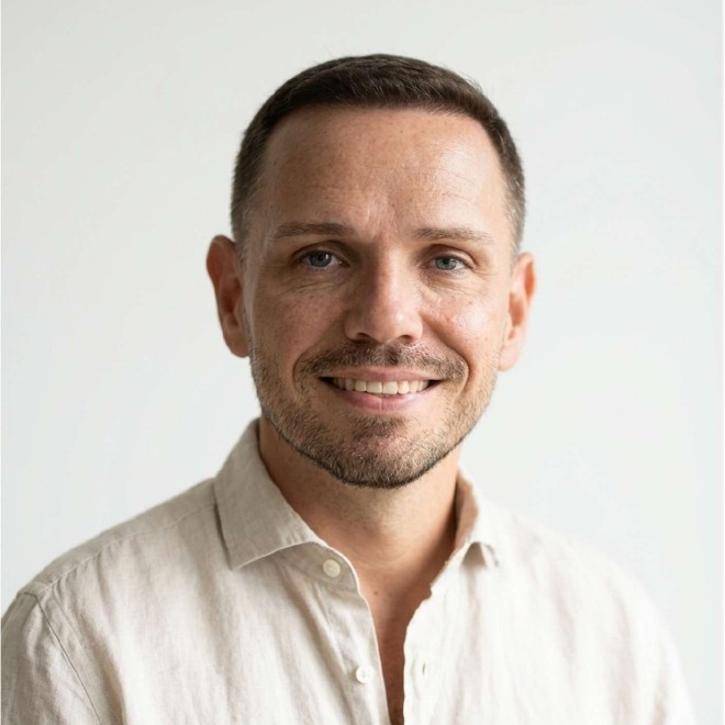 Tomas Ondrejcak
