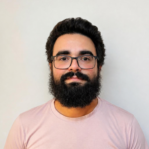 Xavier Jorge