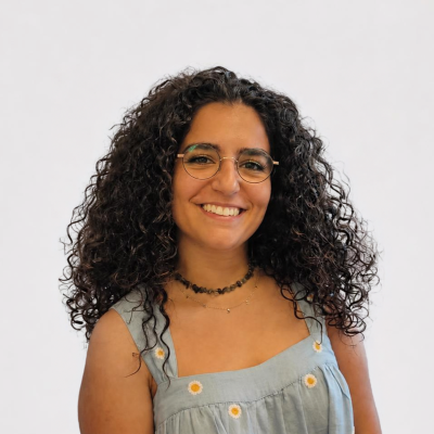 Anita Ferreira